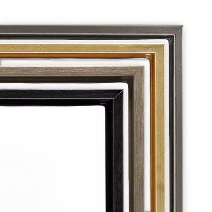 Wooden Kitchen Items by Cindy Jacobs Brown Floater Frame Graphic Art Print Food 25 In. X 11 In.