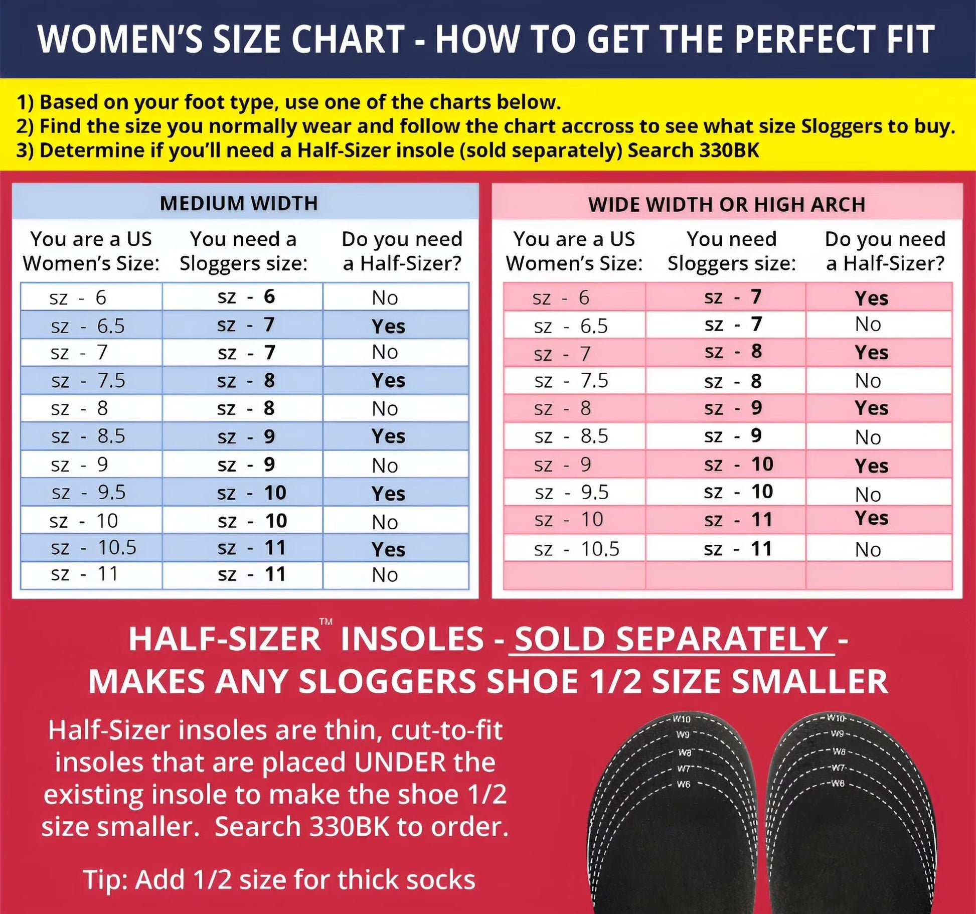 Women'S Rain & Garden Chicken Print Boot