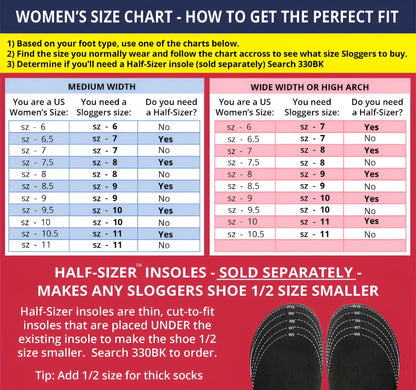 Women'S Rain & Garden Chicken Print Boot