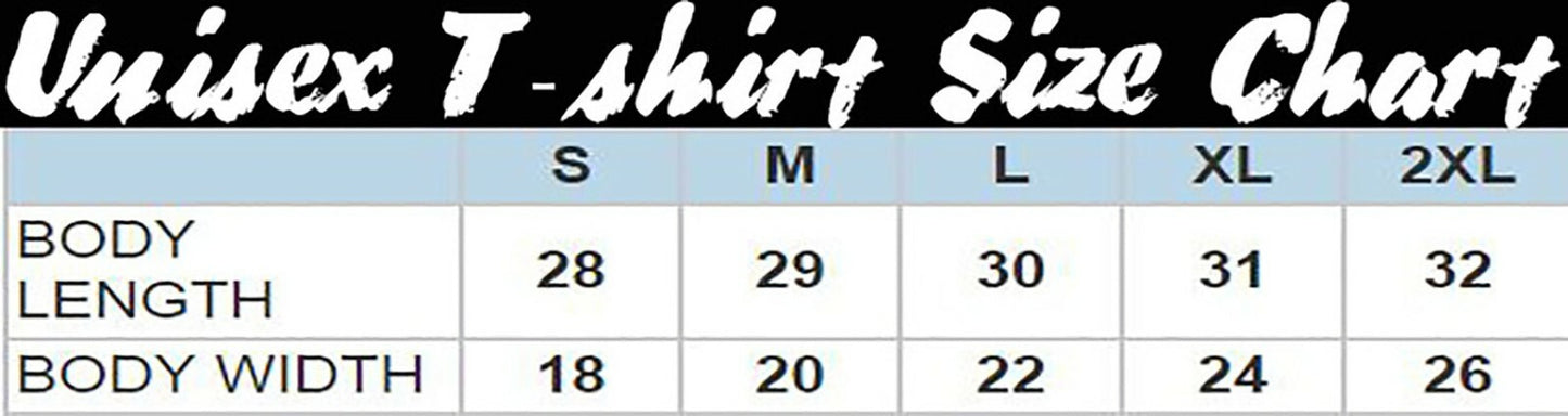 Doing Dad Sh*T Funny Fathers Day Gift for Father T Shirt Humor Gifts for Dad