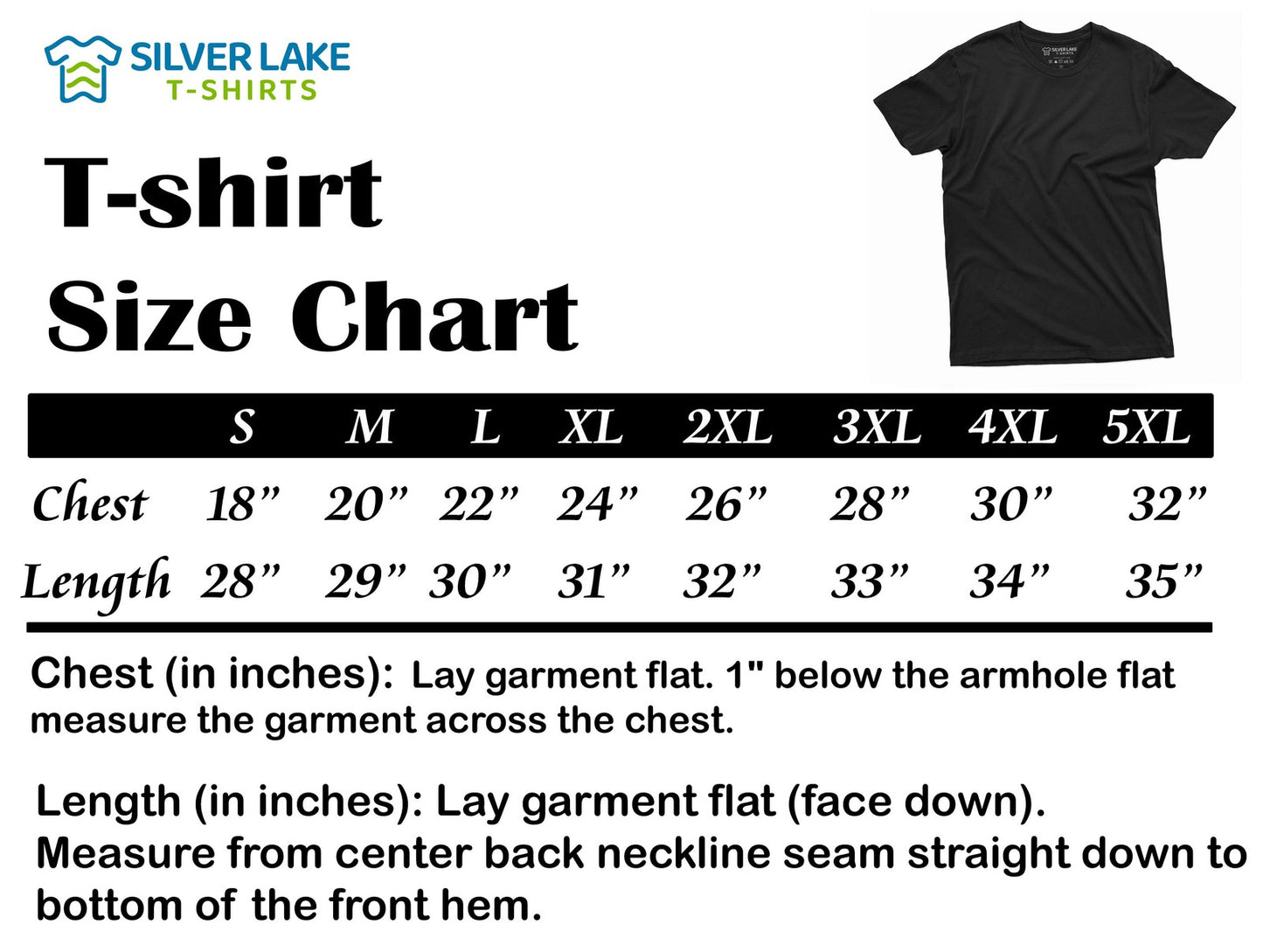 Men'S Funny DIY Garage T-Shirt I Fix Things Shirt Fathers Day Mechanic Shirt